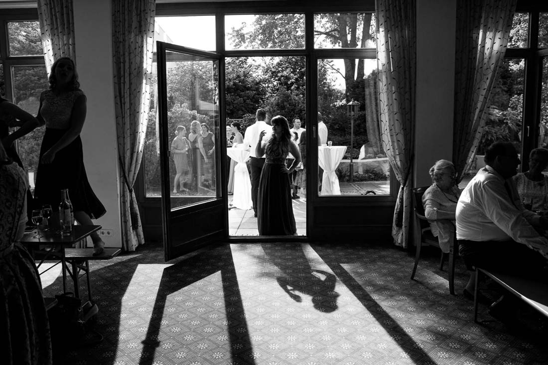 karin-haupt-fotografie-donauwoerth-harburg-hochzeit-johanna-michael-41