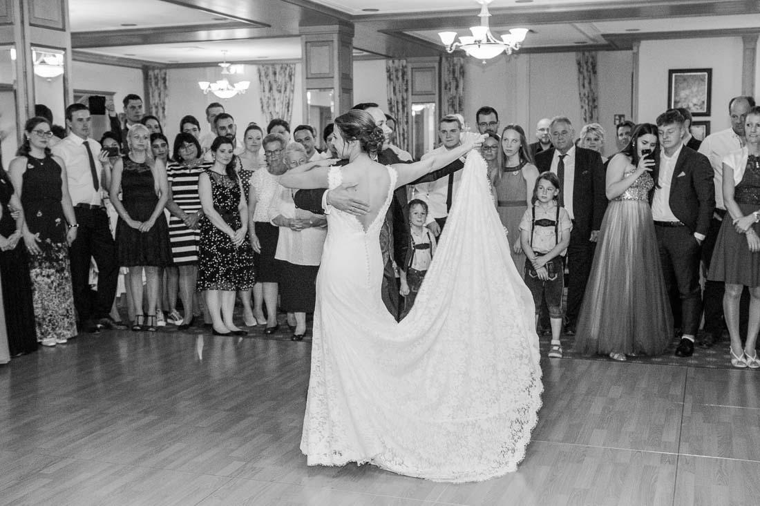 karin-haupt-fotografie-donauwoerth-harburg-hochzeit-johanna-michael-42