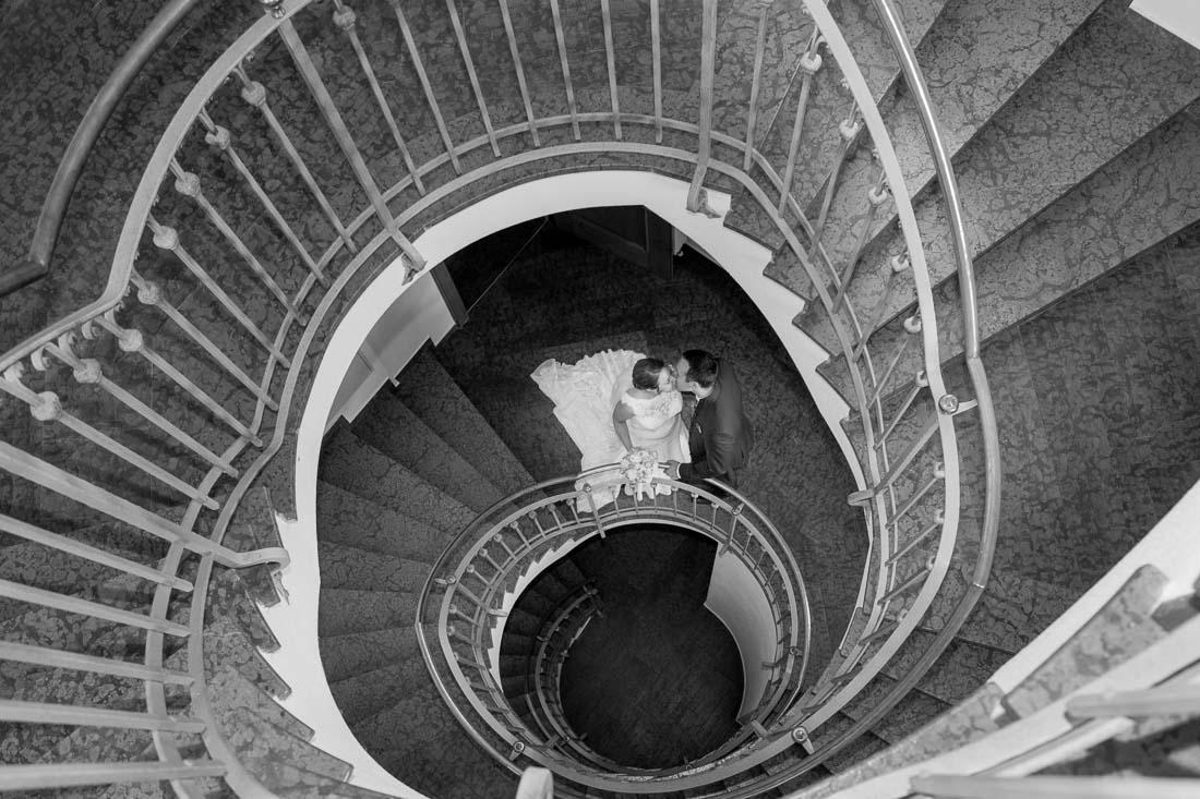 karin-haupt-fotografie-donauwoerth-harburg-hochzeit-johanna-michael-43