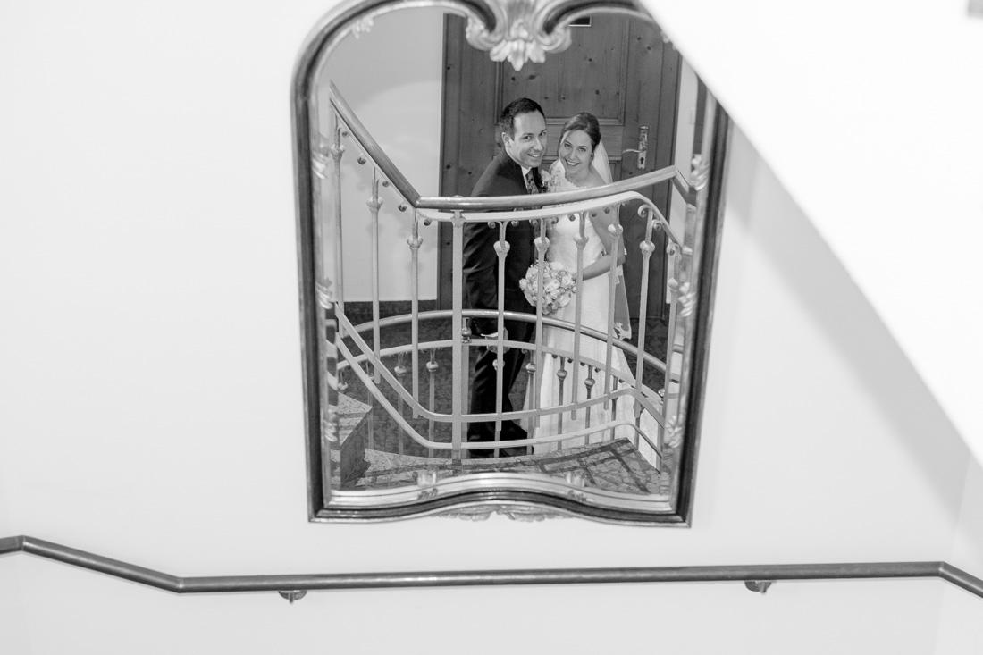 karin-haupt-fotografie-donauwoerth-harburg-hochzeit-johanna-michael-44