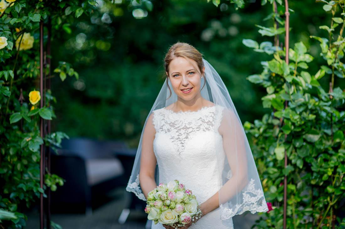 karin-haupt-fotografie-donauwoerth-harburg-hochzeit-johanna-michael-45