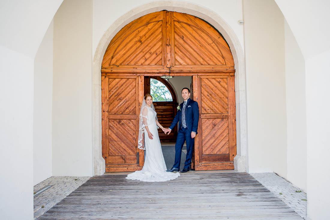 karin-haupt-fotografie-donauwoerth-harburg-hochzeit-johanna-michael-47