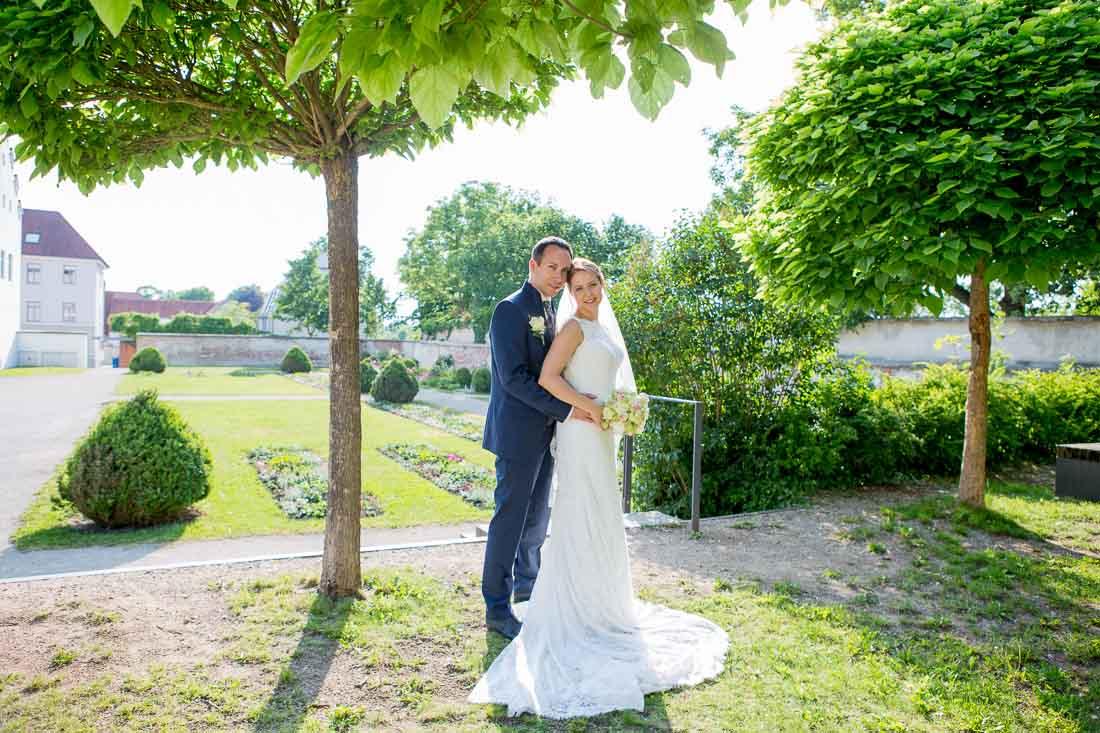karin-haupt-fotografie-donauwoerth-harburg-hochzeit-johanna-michael-48
