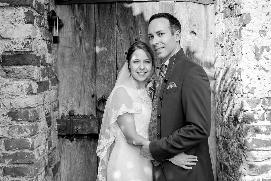 karin-haupt-fotografie-donauwoerth-harburg-hochzeit-johanna-michael-49