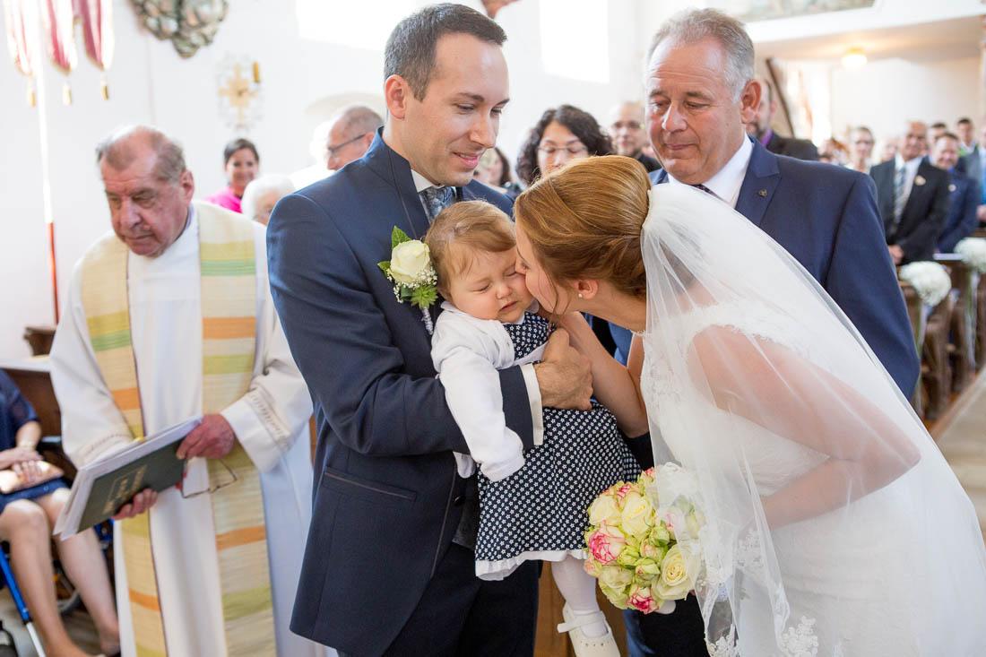 karin-haupt-fotografie-donauwoerth-harburg-hochzeit-johanna-michael-05