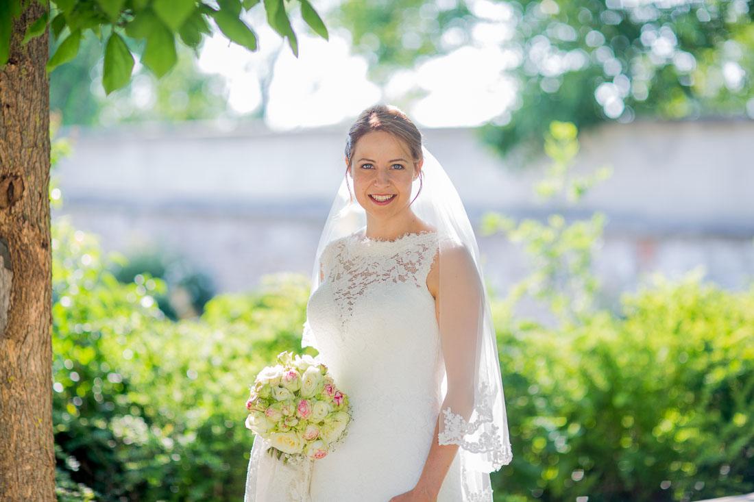 karin-haupt-fotografie-donauwoerth-harburg-hochzeit-johanna-michael-50
