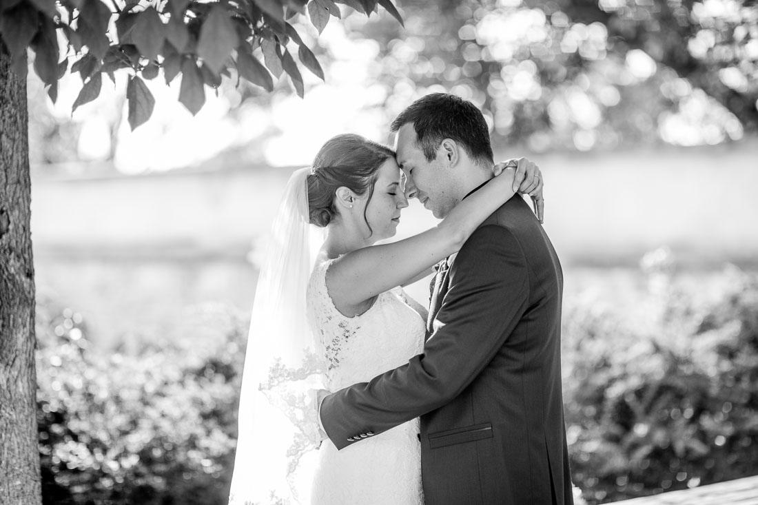 karin-haupt-fotografie-donauwoerth-harburg-hochzeit-johanna-michael-51