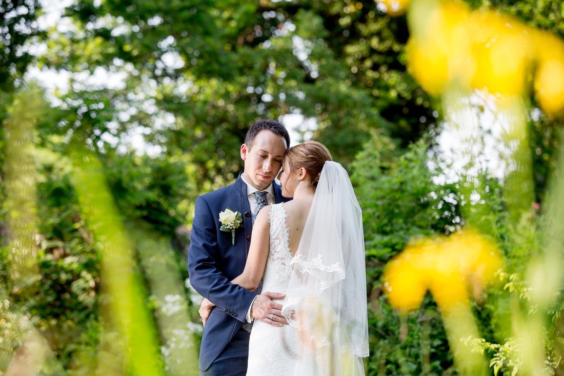 karin-haupt-fotografie-donauwoerth-harburg-hochzeit-johanna-michael-52