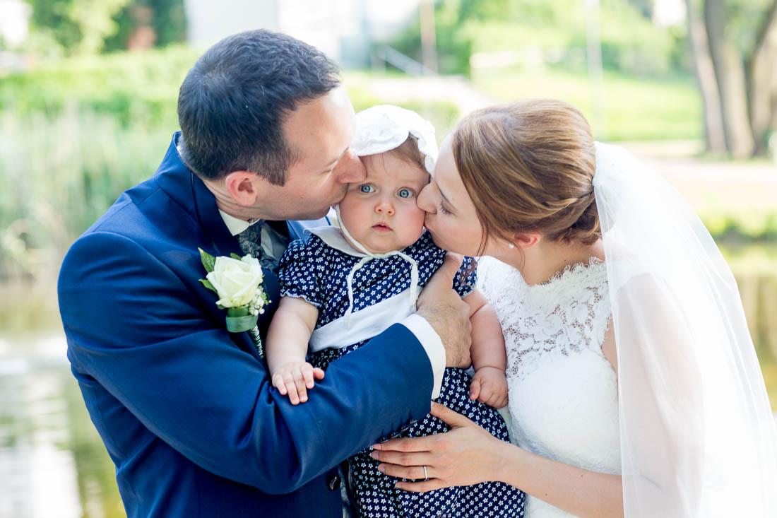 karin-haupt-fotografie-donauwoerth-harburg-hochzeit-johanna-michael-53