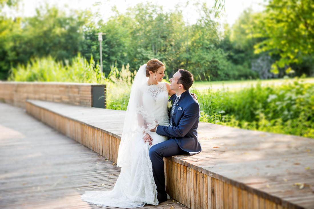 karin-haupt-fotografie-donauwoerth-harburg-hochzeit-johanna-michael-54