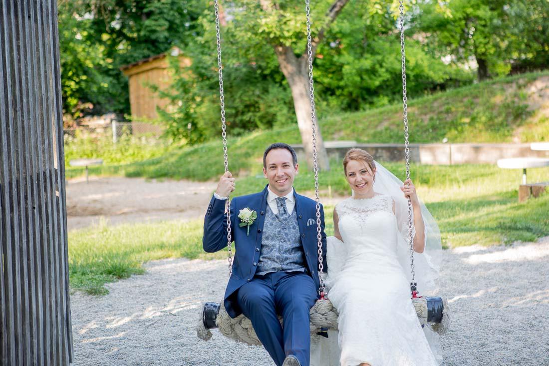 karin-haupt-fotografie-donauwoerth-harburg-hochzeit-johanna-michael-55