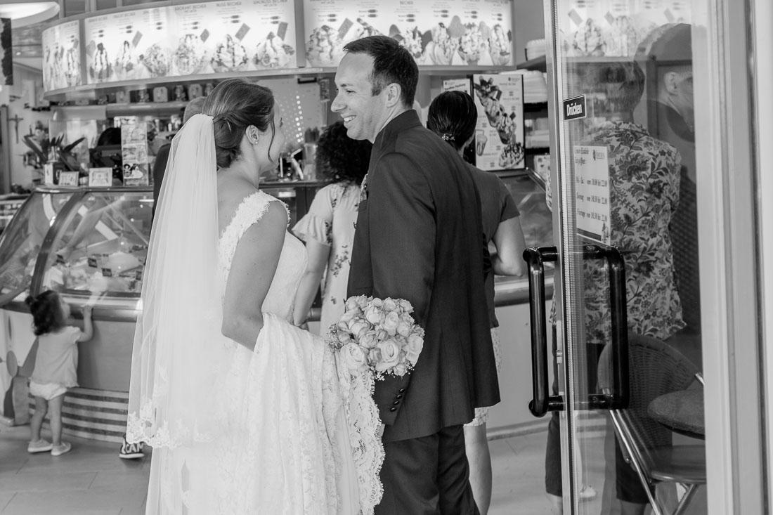 karin-haupt-fotografie-donauwoerth-harburg-hochzeit-johanna-michael-56