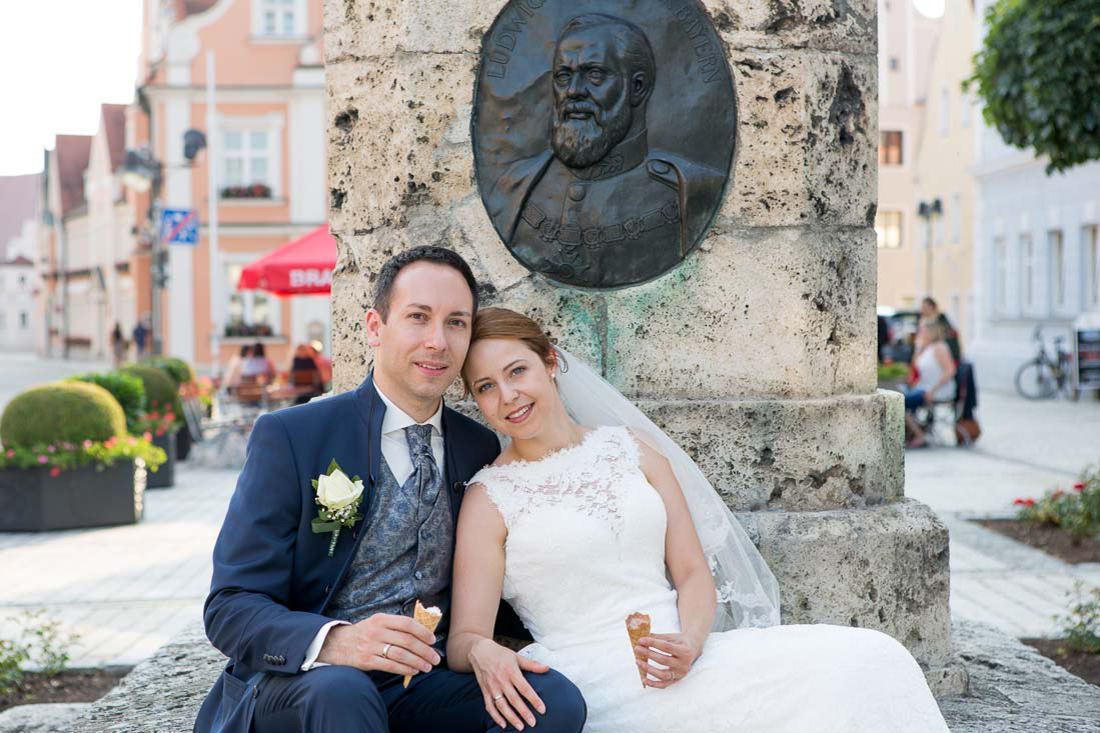 karin-haupt-fotografie-donauwoerth-harburg-hochzeit-johanna-michael-57