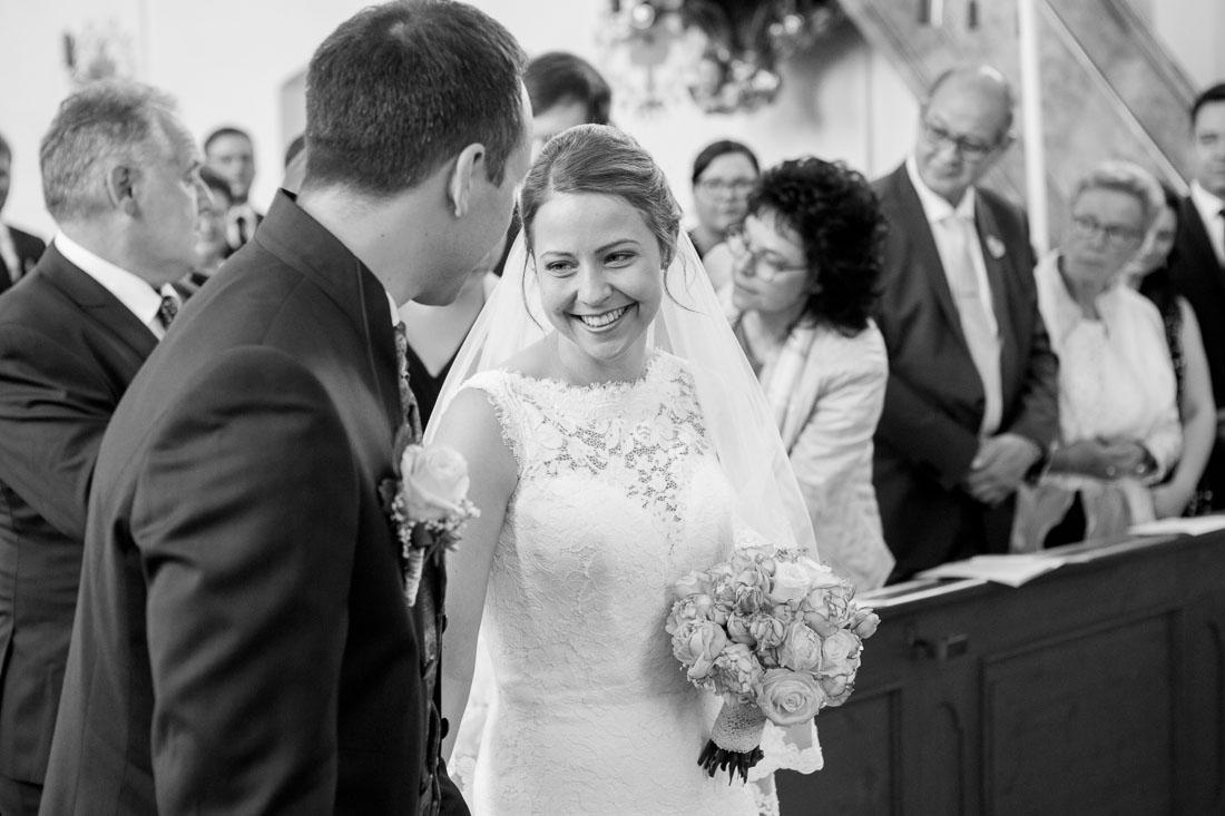 karin-haupt-fotografie-donauwoerth-harburg-hochzeit-johanna-michael-06