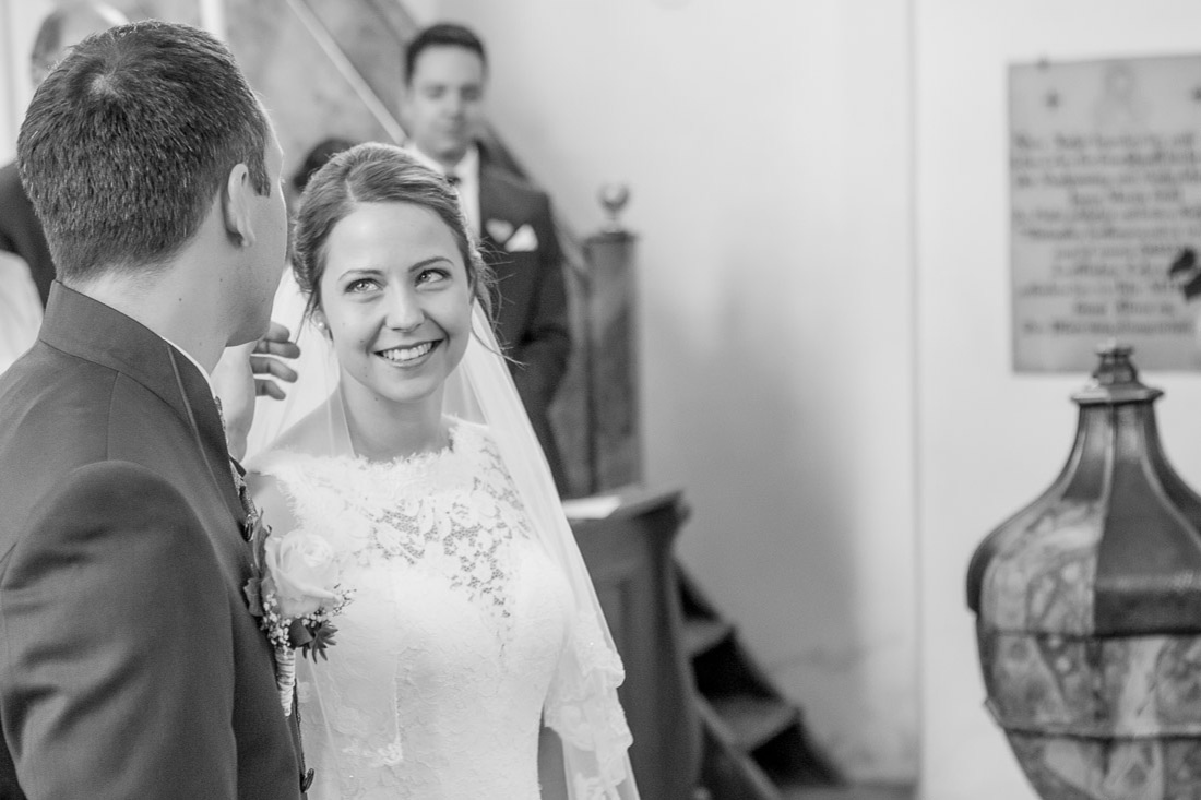 karin-haupt-fotografie-donauwoerth-harburg-hochzeit-johanna-michael-07