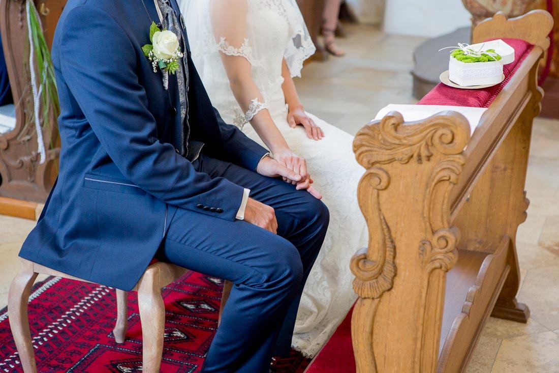 karin-haupt-fotografie-donauwoerth-harburg-hochzeit-johanna-michael-08