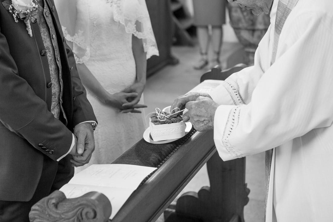 karin-haupt-fotografie-donauwoerth-harburg-hochzeit-johanna-michael-09