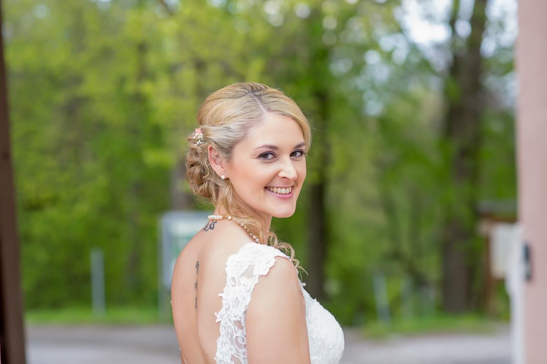 karin-haupt-fotograf-donauwoerth-harburg-hochzeit-karin-leonhard-10