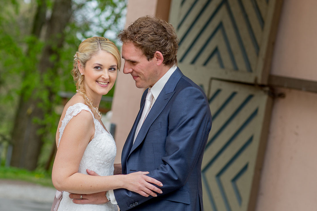 karin-haupt-fotograf-donauwoerth-harburg-hochzeit-karin-leonhard-11