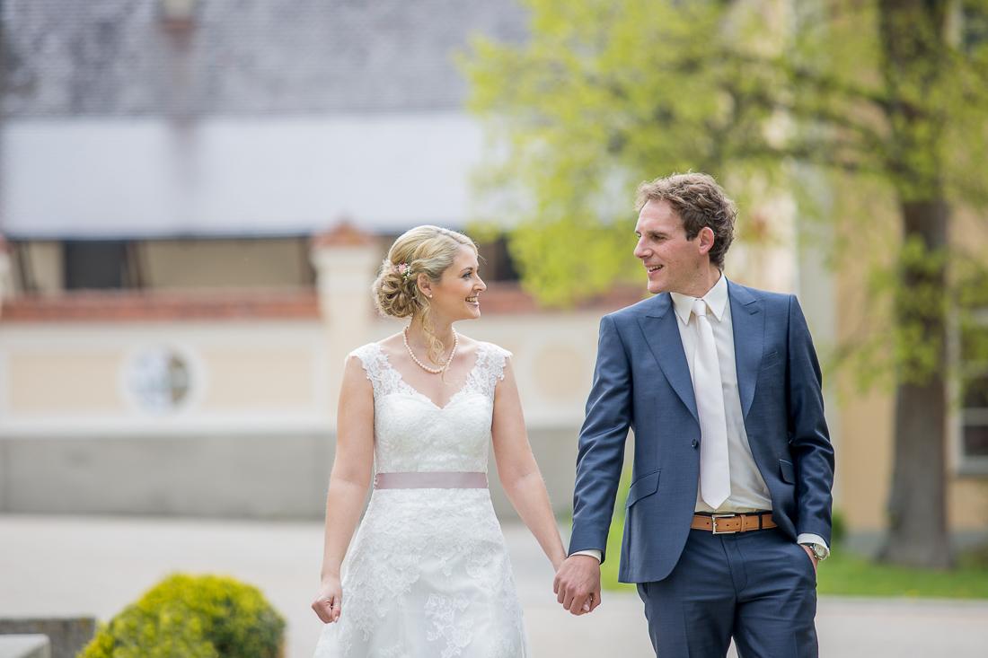 karin-haupt-fotograf-donauwoerth-harburg-hochzeit-karin-leonhard-13