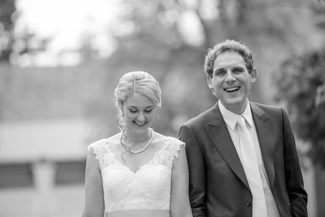 karin-haupt-fotograf-donauwoerth-harburg-hochzeit-karin-leonhard-14