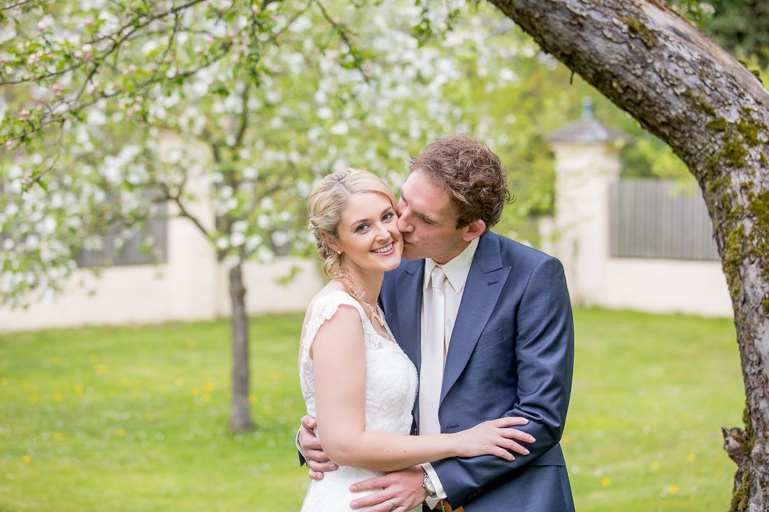 karin-haupt-fotograf-donauwoerth-harburg-hochzeit-karin-leonhard-15