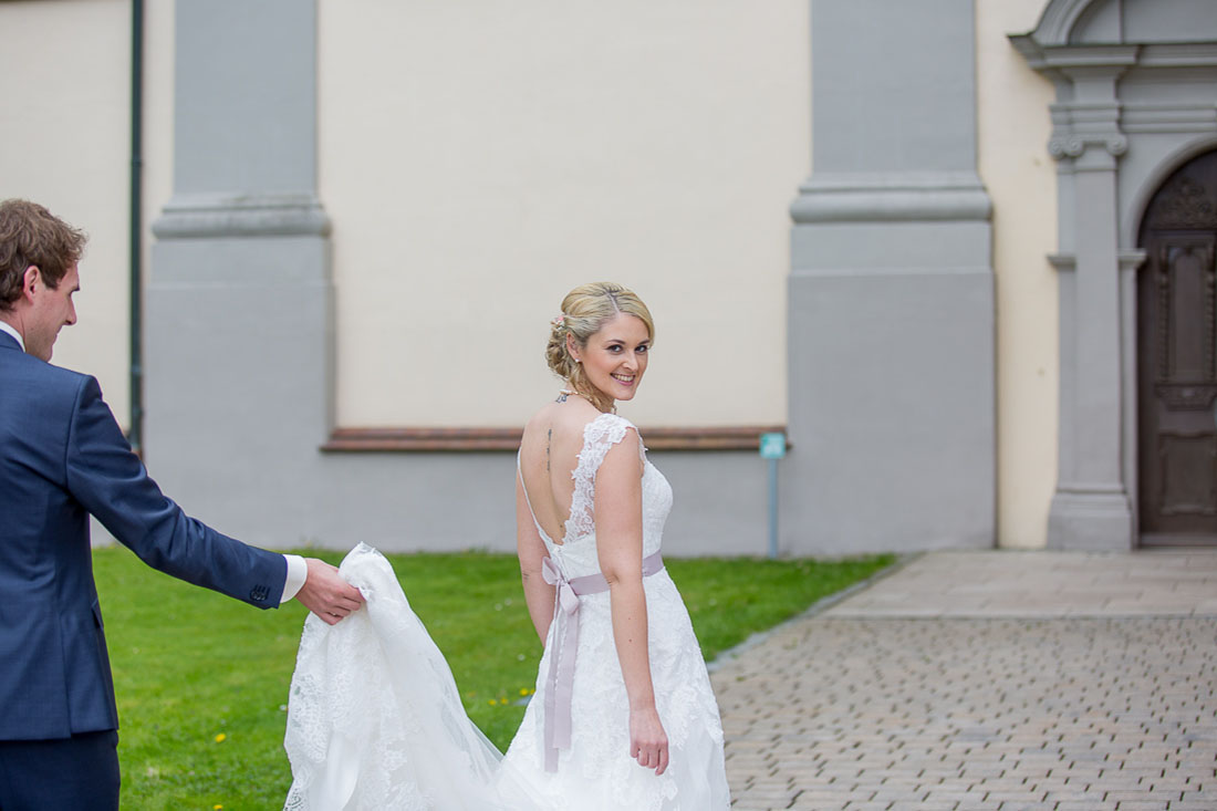 karin-haupt-fotograf-donauwoerth-harburg-hochzeit-karin-leonhard-16