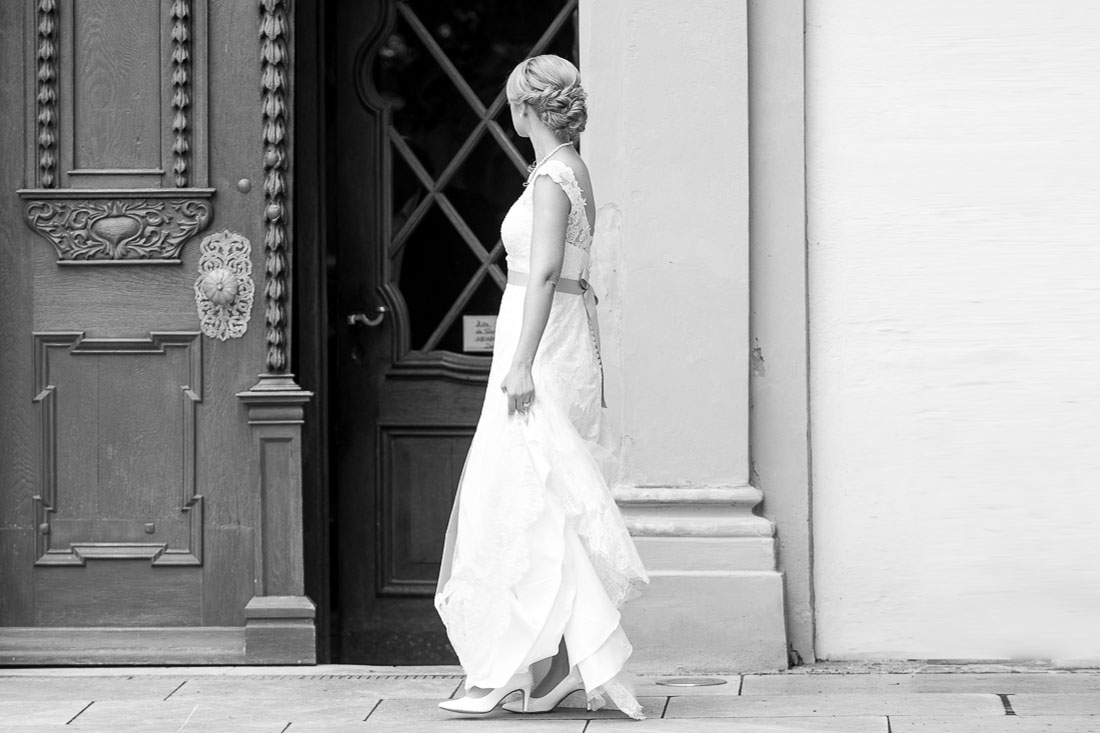 karin-haupt-fotograf-donauwoerth-harburg-hochzeit-karin-leonhard-18