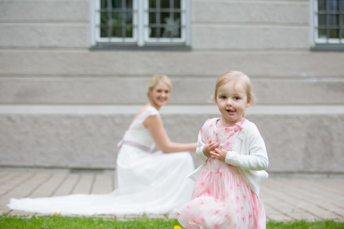 karin-haupt-fotograf-donauwoerth-harburg-hochzeit-karin-leonhard-20