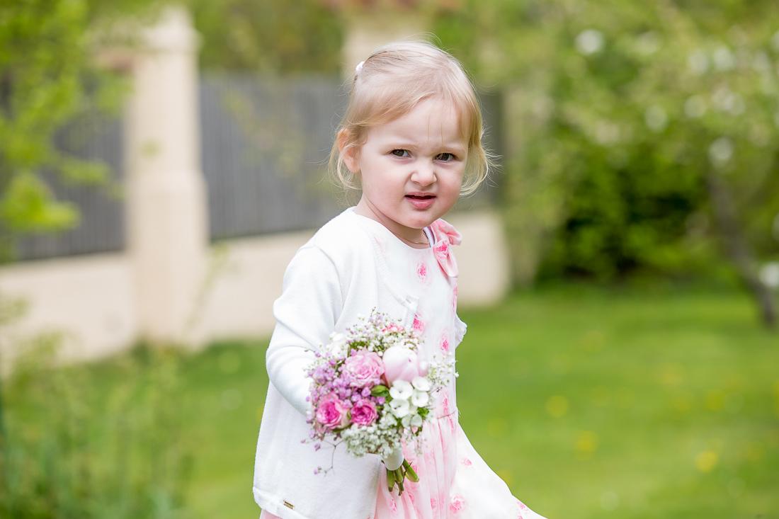 karin-haupt-fotograf-donauwoerth-harburg-hochzeit-karin-leonhard-22