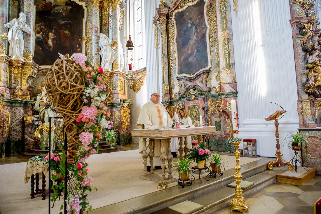 karin-haupt-fotograf-donauwoerth-harburg-hochzeit-karin-leonhard-25