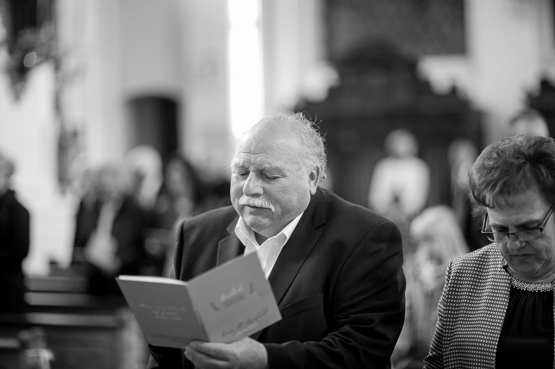 karin-haupt-fotograf-donauwoerth-harburg-hochzeit-karin-leonhard-26