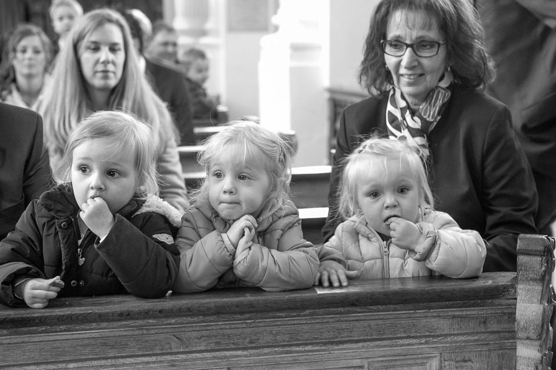 karin-haupt-fotograf-donauwoerth-harburg-hochzeit-karin-leonhard-27