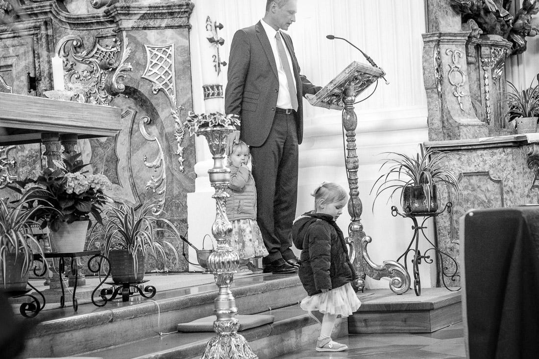 karin-haupt-fotograf-donauwoerth-harburg-hochzeit-karin-leonhard-28