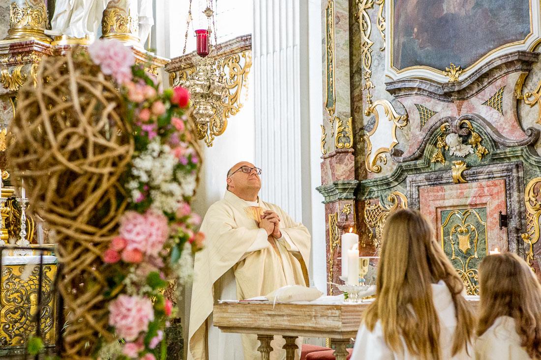 karin-haupt-fotograf-donauwoerth-harburg-hochzeit-karin-leonhard-29