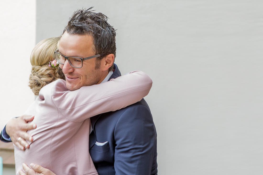 karin-haupt-fotograf-donauwoerth-harburg-hochzeit-karin-leonhard-30