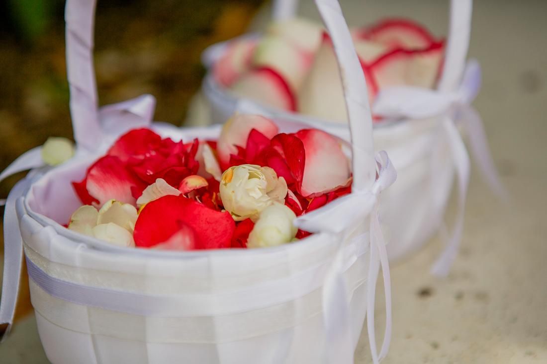 karin-haupt-fotografie-donauwoerth-harburg-hochzeit-michaela-pascal-01