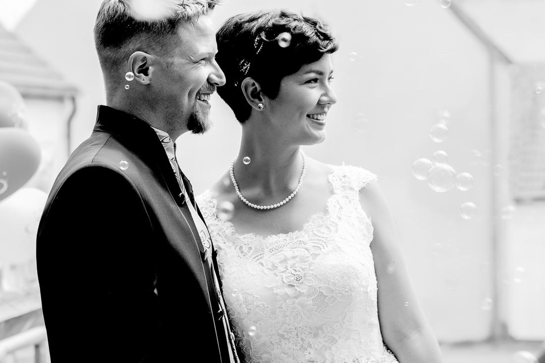 karin-haupt-fotografie-donauwoerth-harburg-hochzeit-michaela-pascal-13