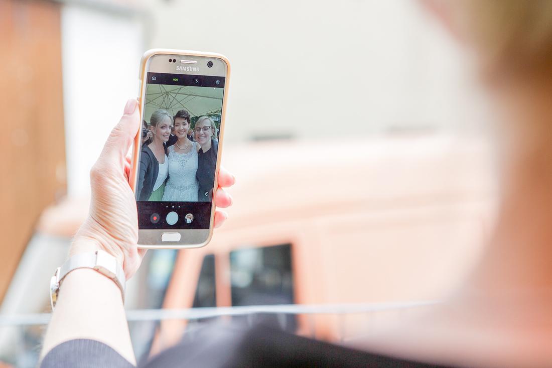 karin-haupt-fotografie-donauwoerth-harburg-hochzeit-michaela-pascal-15