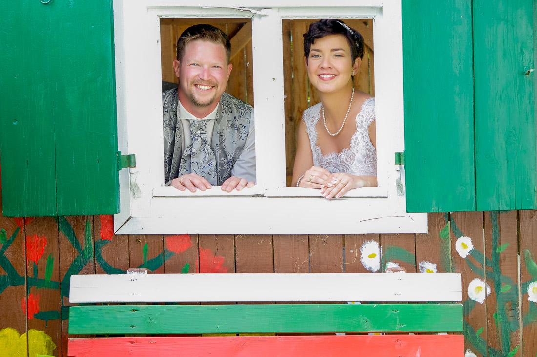 karin-haupt-fotografie-donauwoerth-harburg-hochzeit-michaela-pascal-16