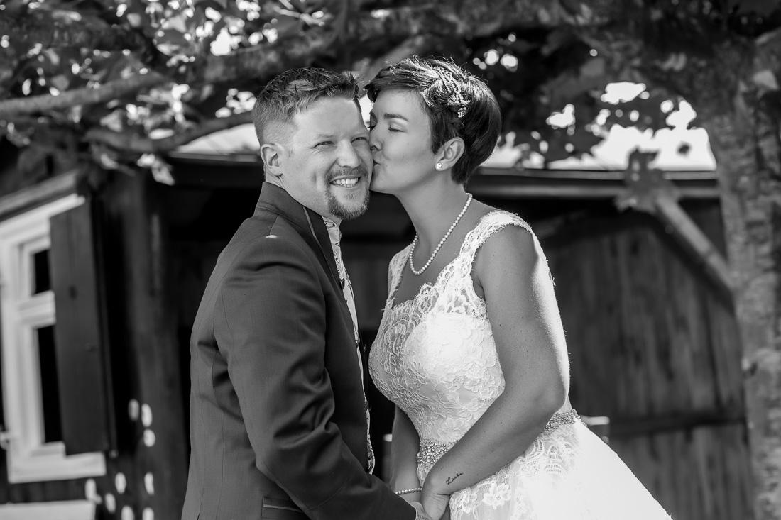 karin-haupt-fotografie-donauwoerth-harburg-hochzeit-michaela-pascal-18