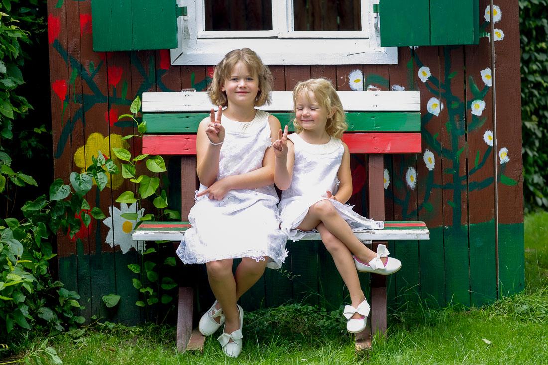 karin-haupt-fotografie-donauwoerth-harburg-hochzeit-michaela-pascal-19