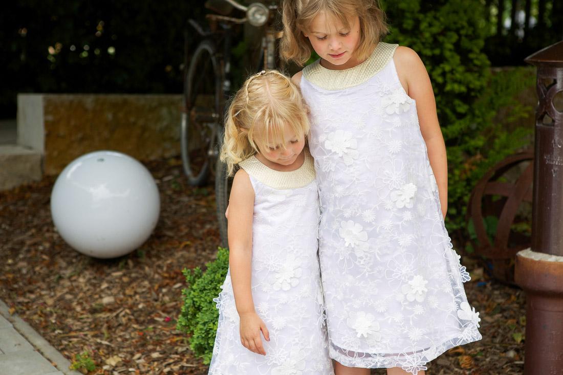 karin-haupt-fotografie-donauwoerth-harburg-hochzeit-michaela-pascal-02