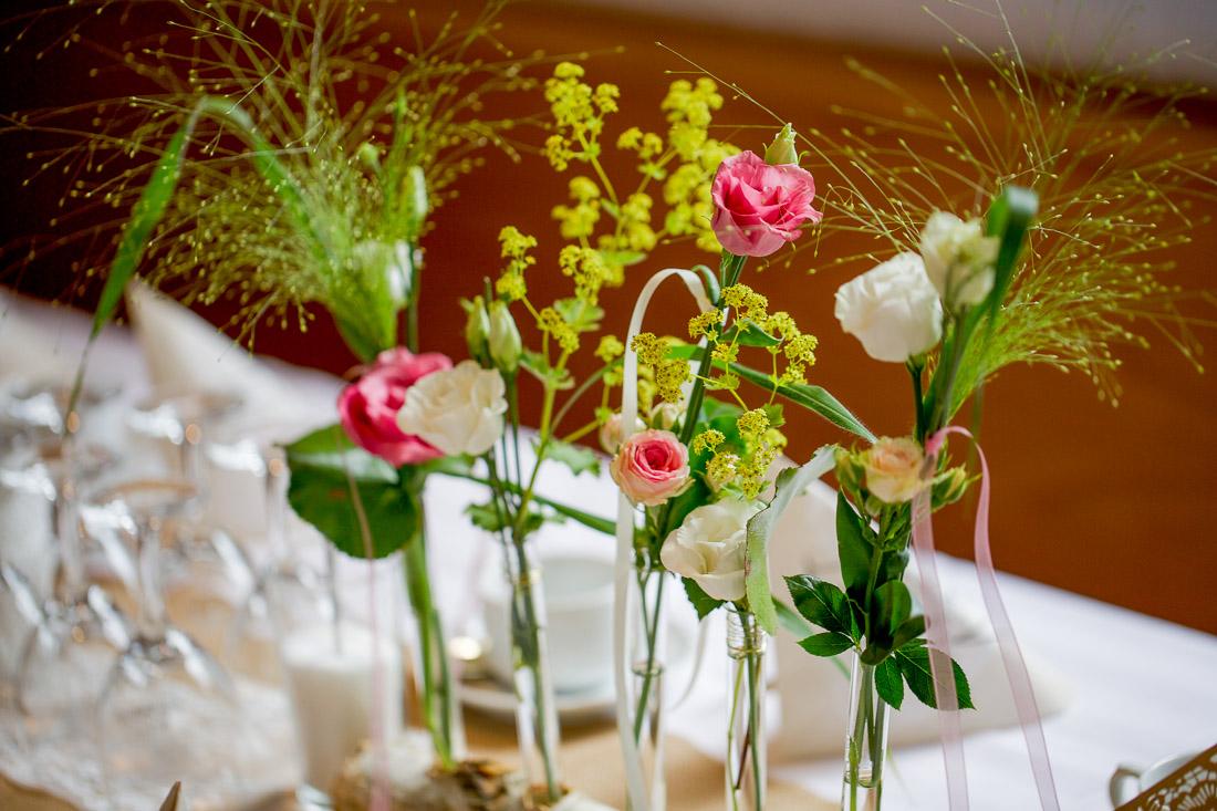 karin-haupt-fotografie-donauwoerth-harburg-hochzeit-michaela-pascal-20