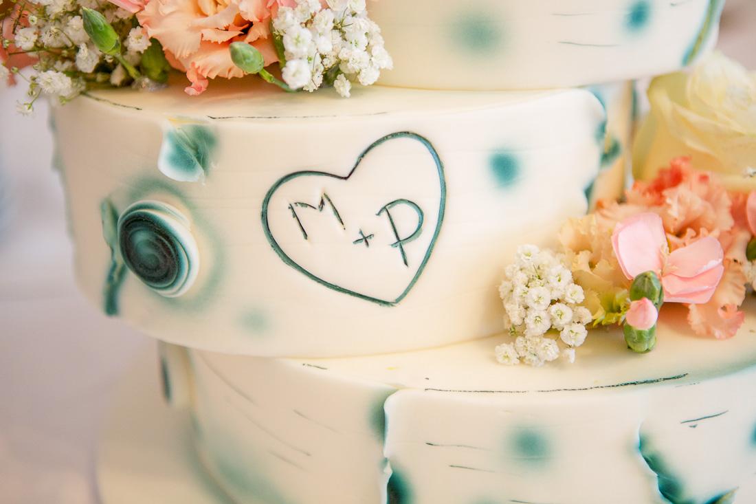 karin-haupt-fotografie-donauwoerth-harburg-hochzeit-michaela-pascal-21