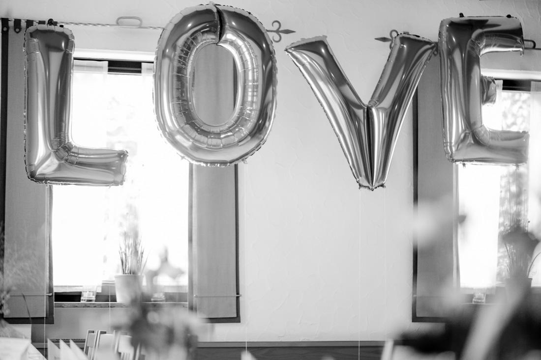 karin-haupt-fotografie-donauwoerth-harburg-hochzeit-michaela-pascal-22