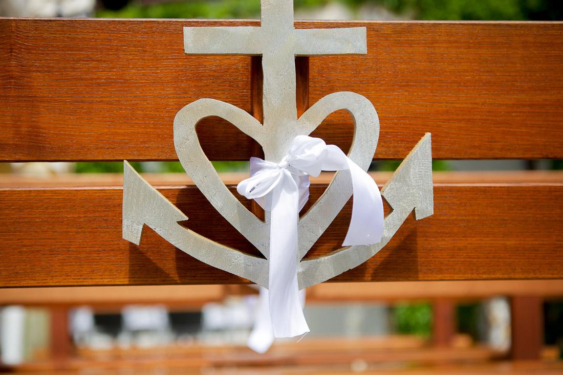 karin-haupt-fotografie-donauwoerth-harburg-hochzeit-michaela-pascal-03