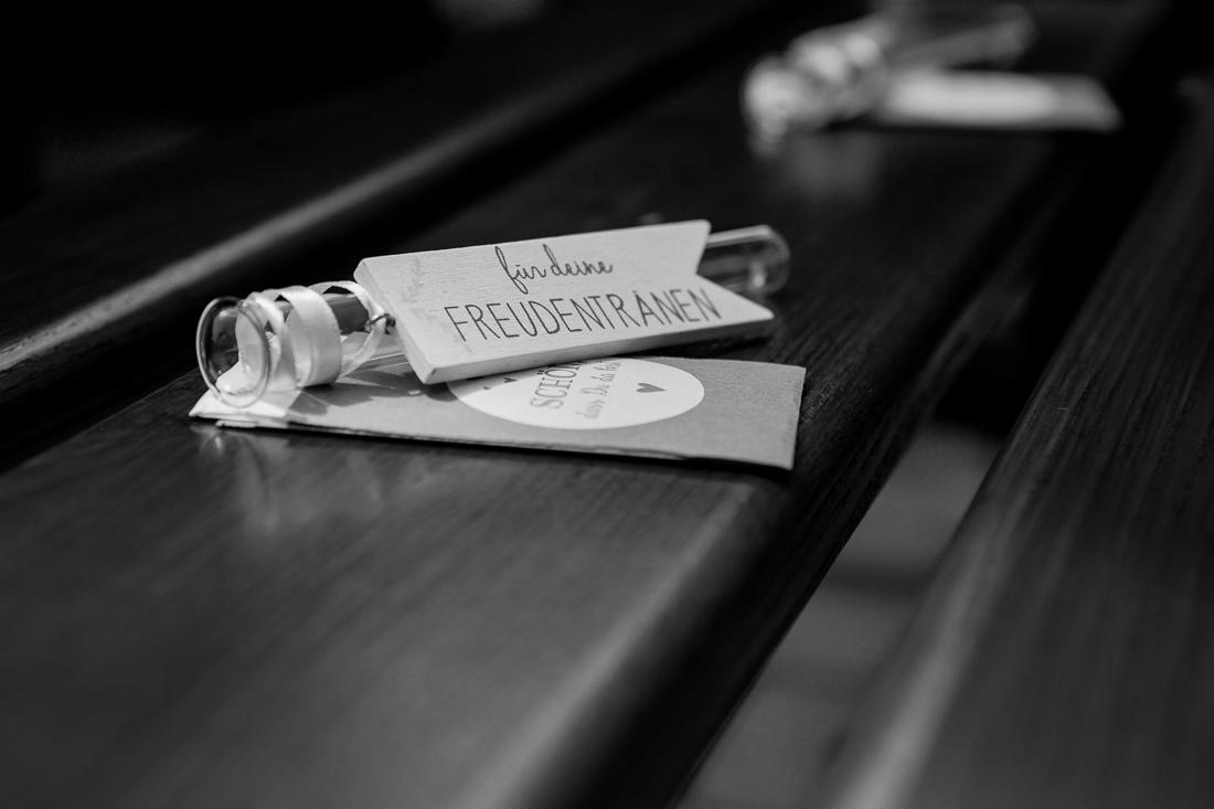 karin-haupt-fotografie-donauwoerth-harburg-hochzeit-michaela-pascal-04