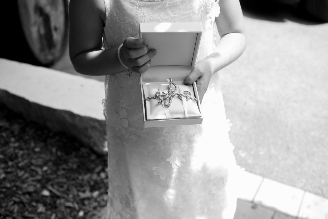 karin-haupt-fotografie-donauwoerth-harburg-hochzeit-michaela-pascal-05