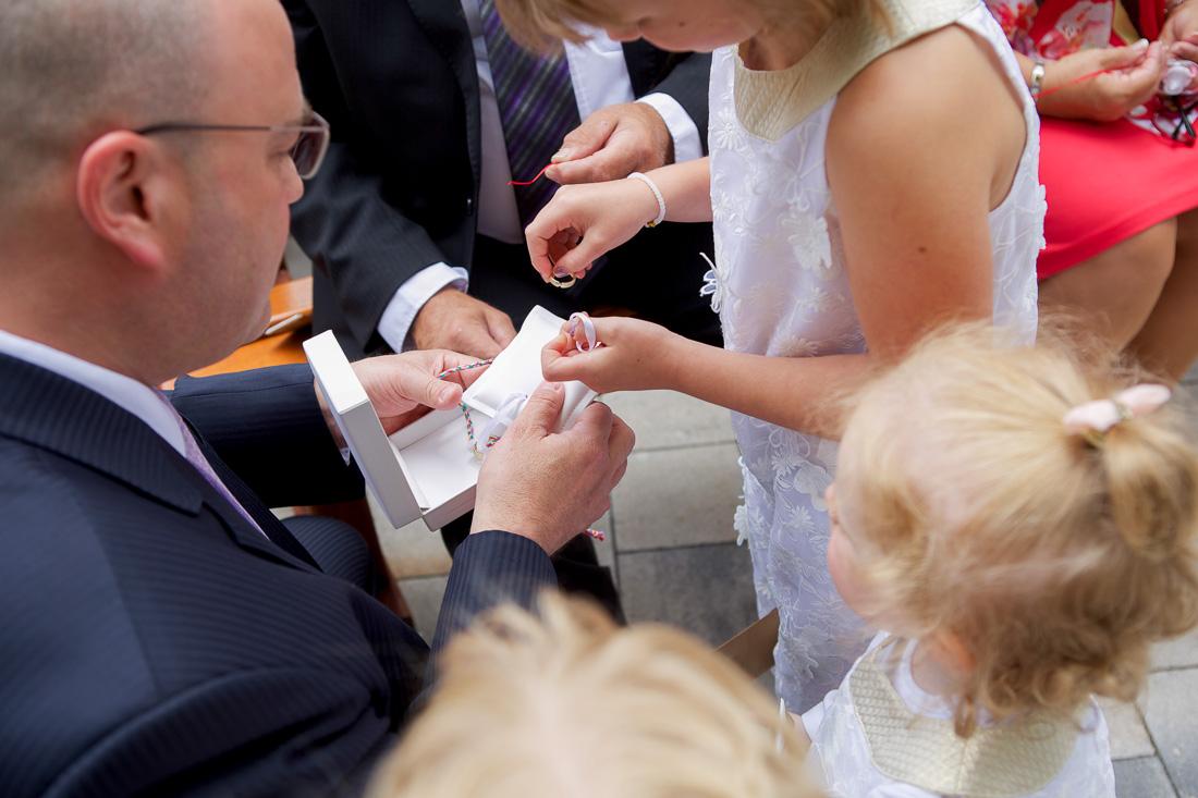 karin-haupt-fotografie-donauwoerth-harburg-hochzeit-michaela-pascal-08